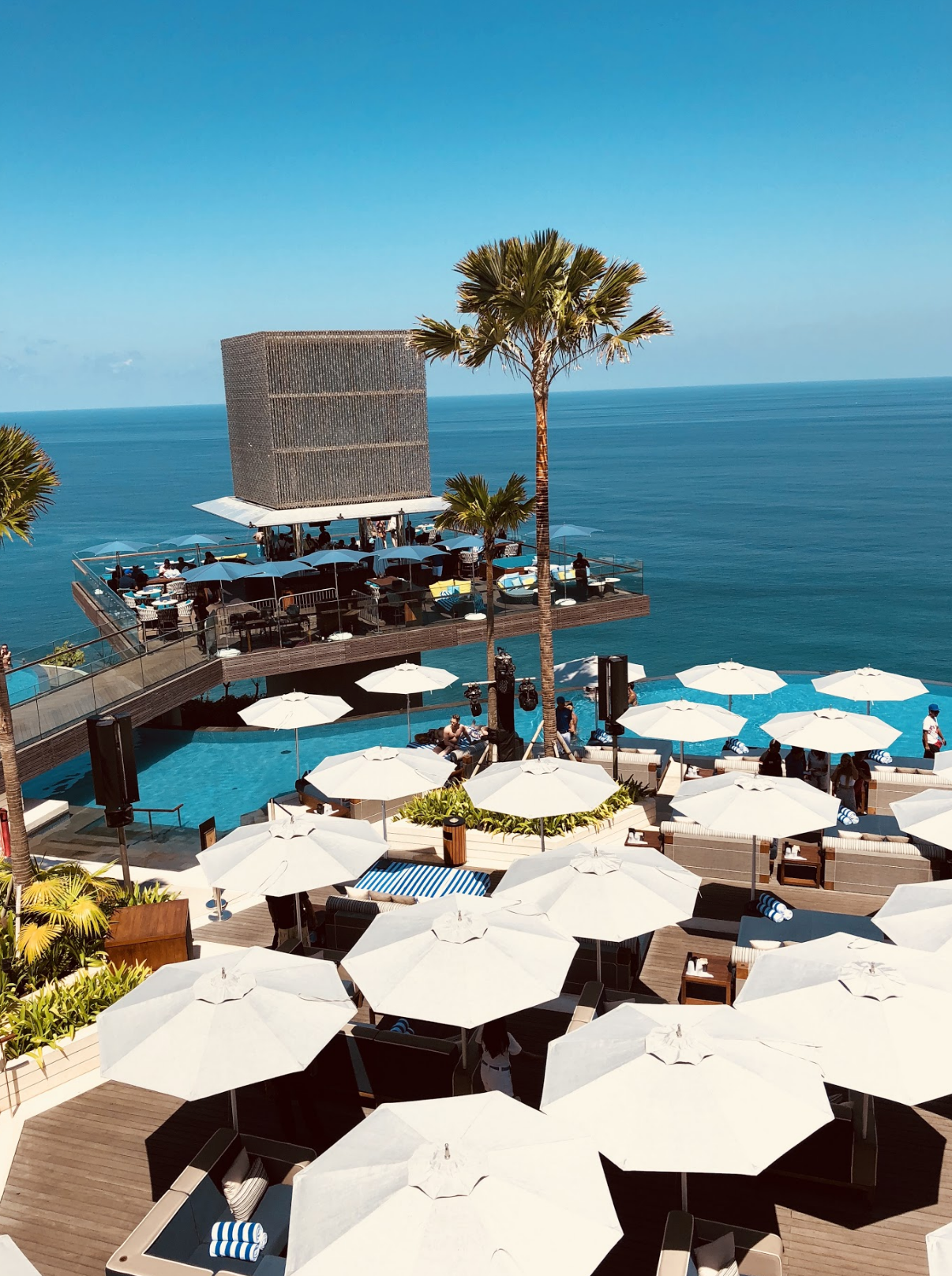 OMNIA Bali Grand Opening Weekend With Jonathan Castano omnia-bali-grand-opening-weekend-with-jonathan-castano