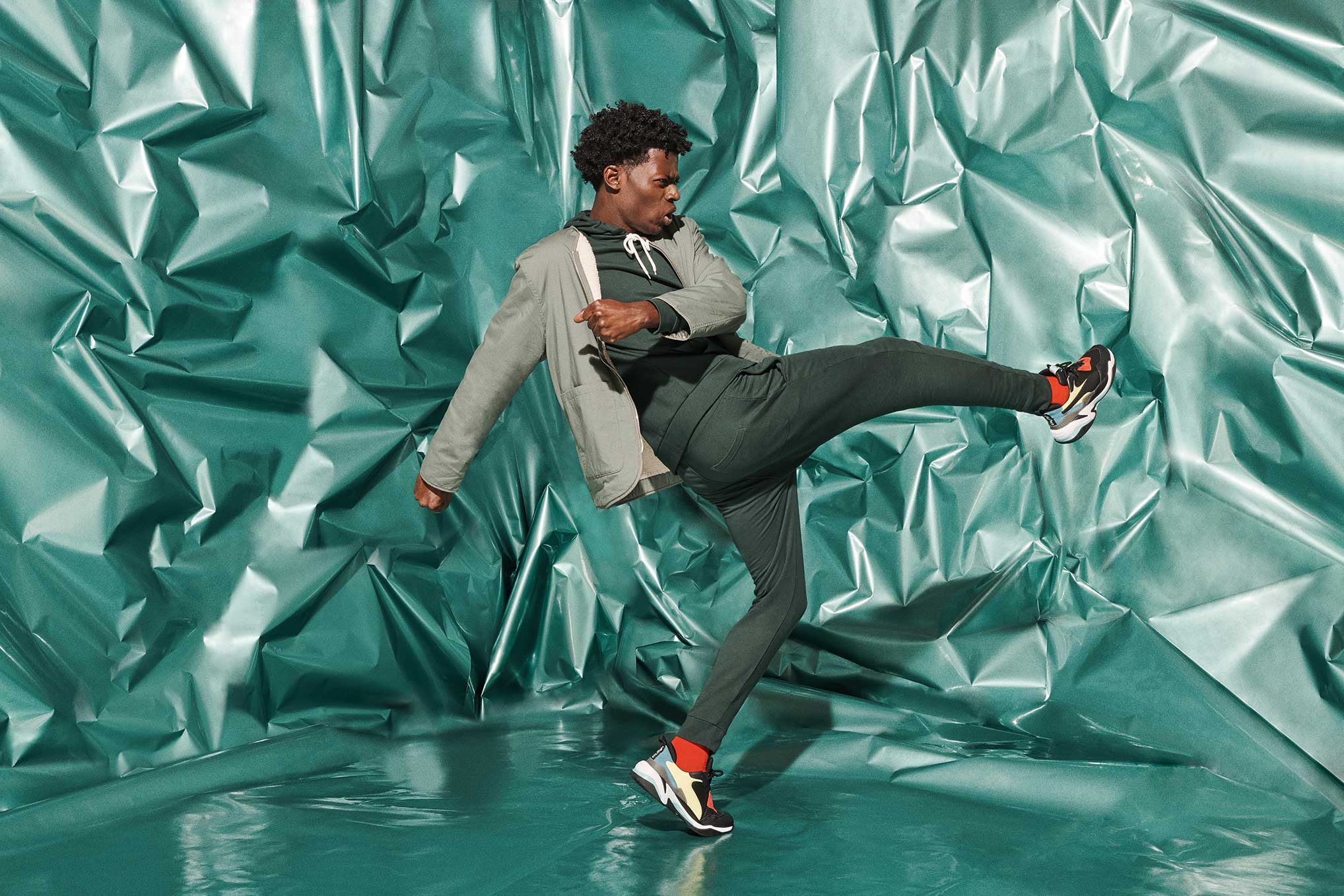 puma future cat s1 44