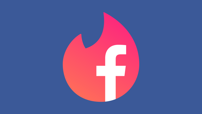 Facebook single app kostenlos