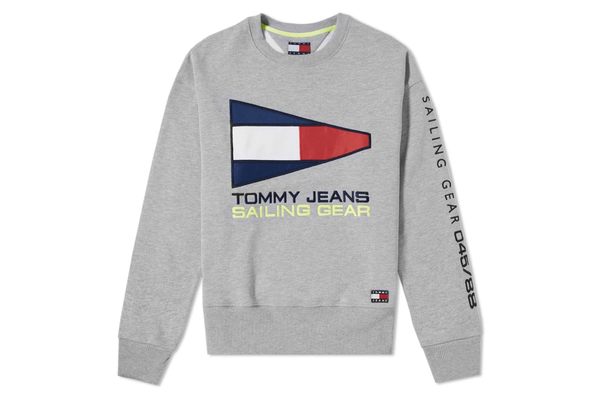 tommy jeans tjm 90s