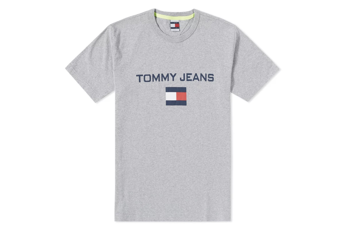 tommy jeans tjm 90s