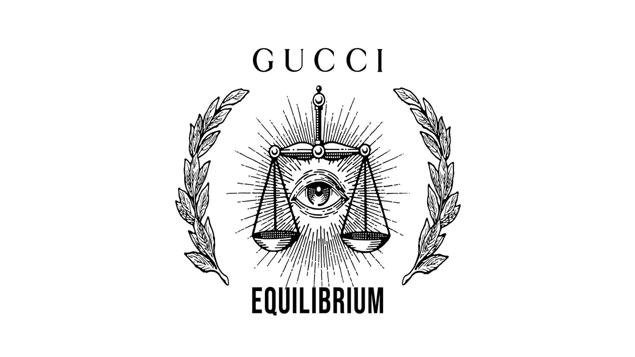 Gucci Vector Images (10)