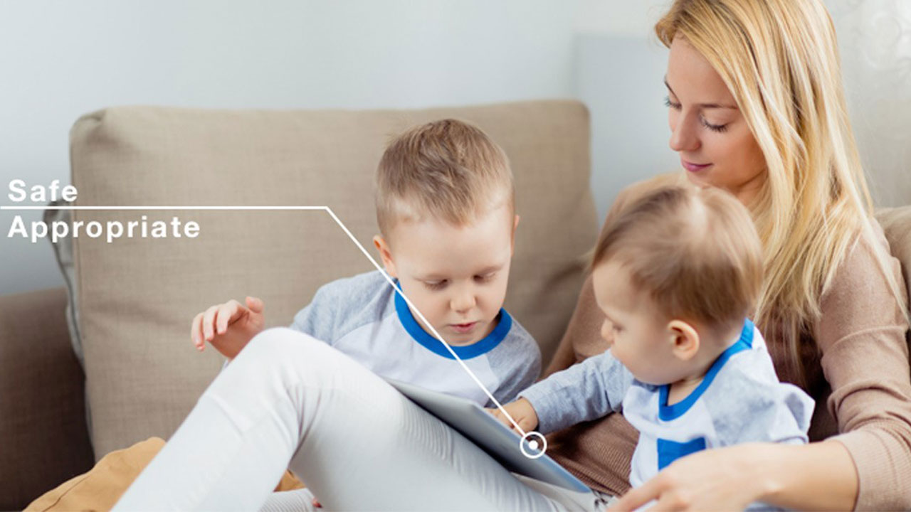 Amazon's Rekognition costs as little as 10 to set up ICON