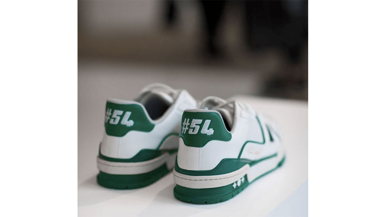 louis vuitton abloh sneakers