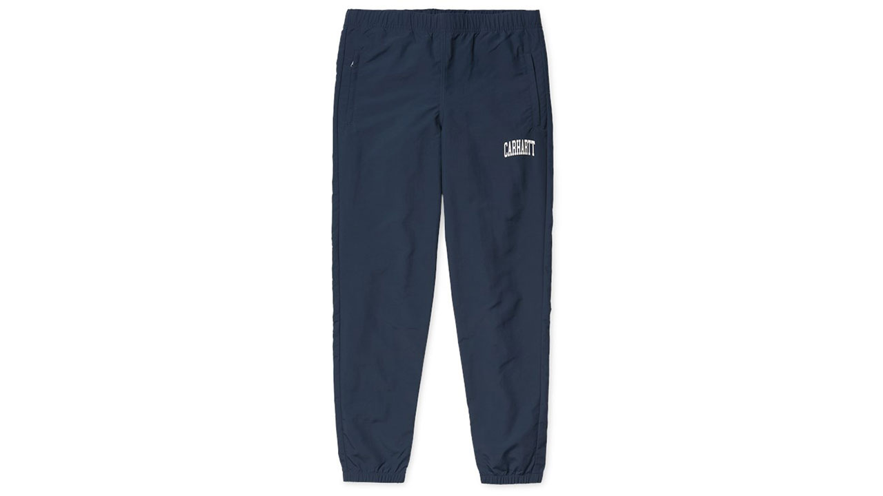 carhartt-skate-trousers - ICON