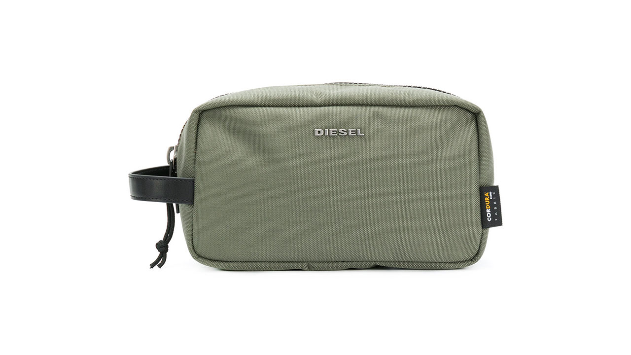 Travel in style with the best wash bags money can buy - ICON