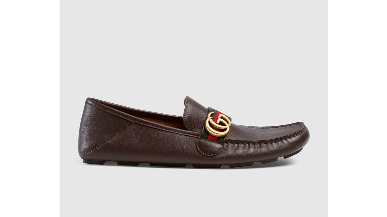 guccidrivingshoes2 ICON