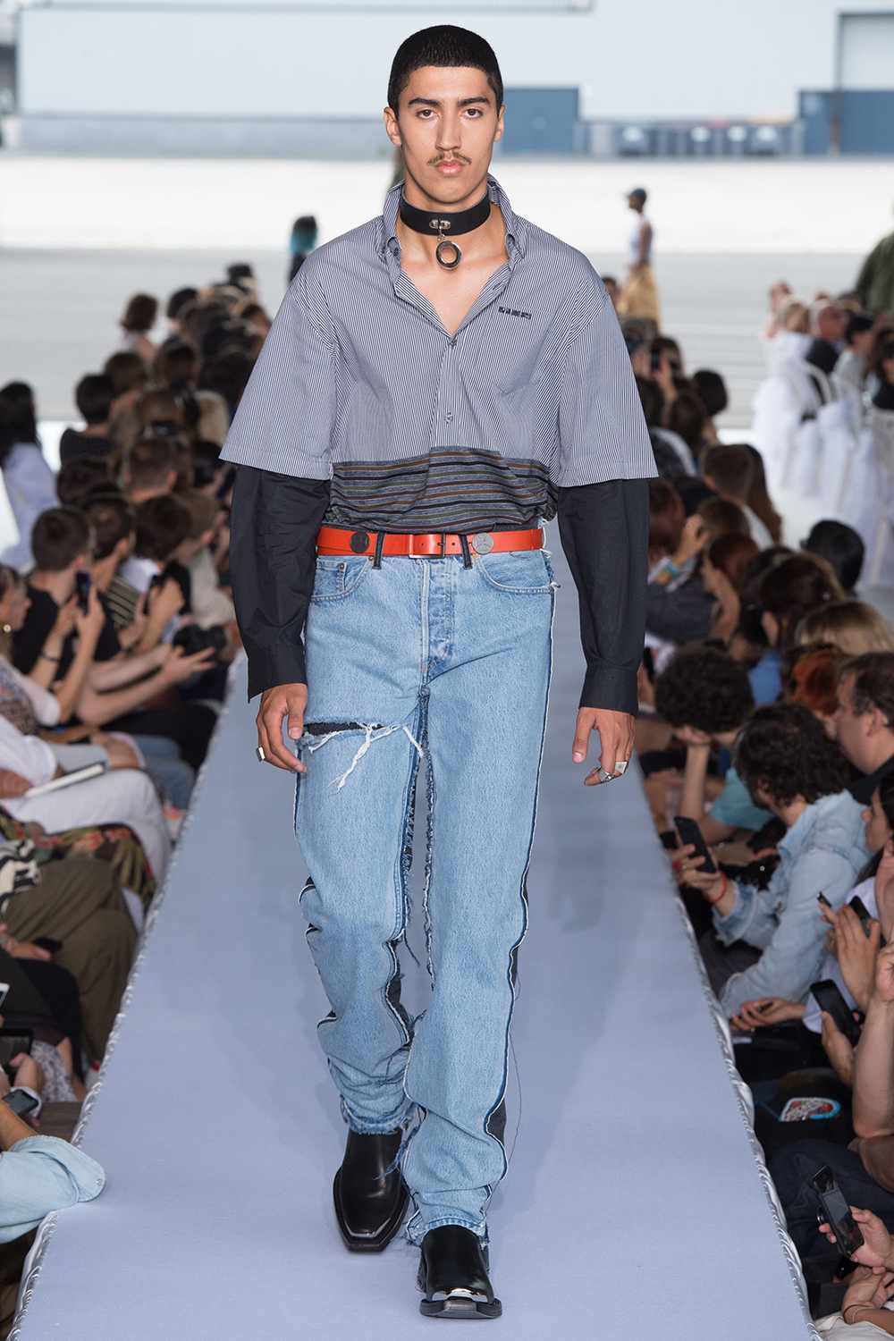 vetements-spring-summer-2019-paris-couture-week-13 - ICON