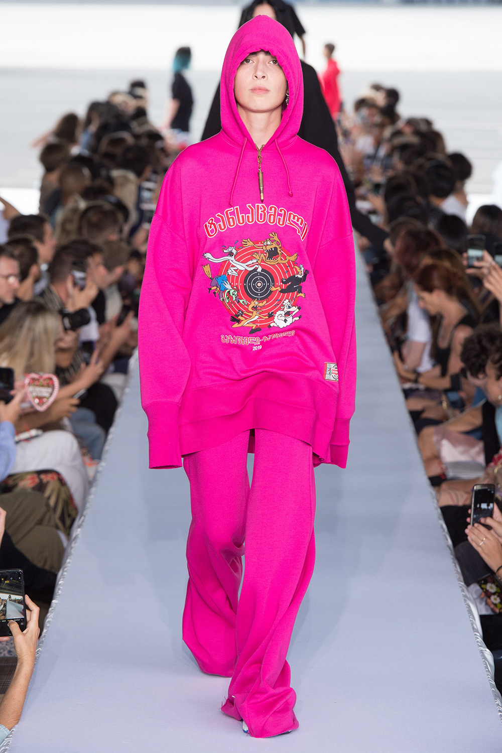 vetements-spring-summer-2019-paris-couture-week-68 - ICON