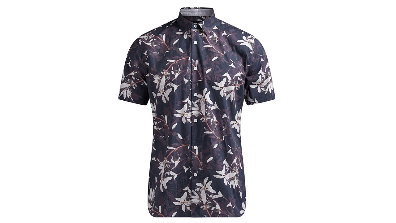 saba-print-shirt-2 - ICON