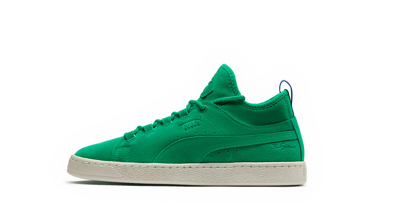 puma big sean shoes