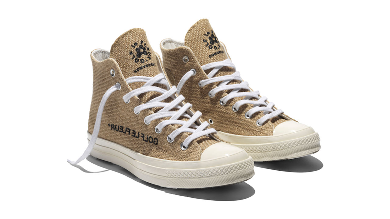 next converse collab
