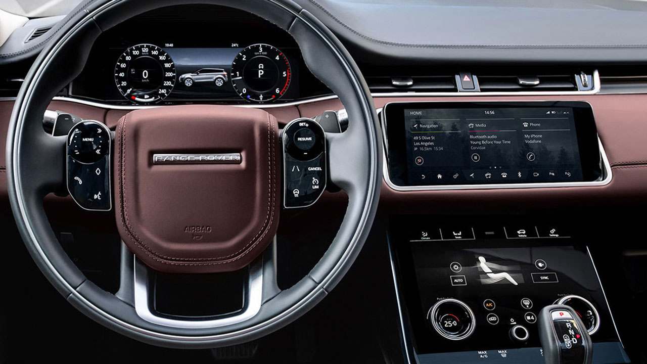 range-rover-evoque-6 - ICON