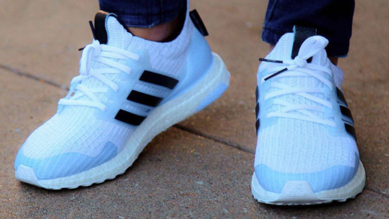 Ladenbesitzer Mischung Theoretisch Got Adidas White Walkers Tasche Abszess Osten Ladenbesitzer Mischung Theoretisch Got Adidas White Walkers Tasche Abszess Osten