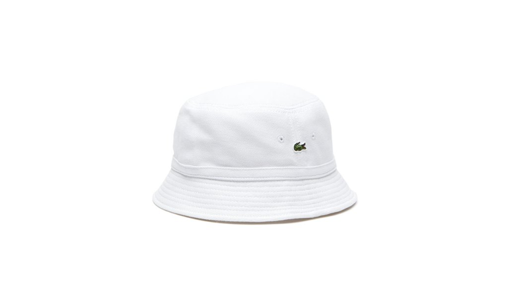 Shop the best bucket hats of 2018 - ICON