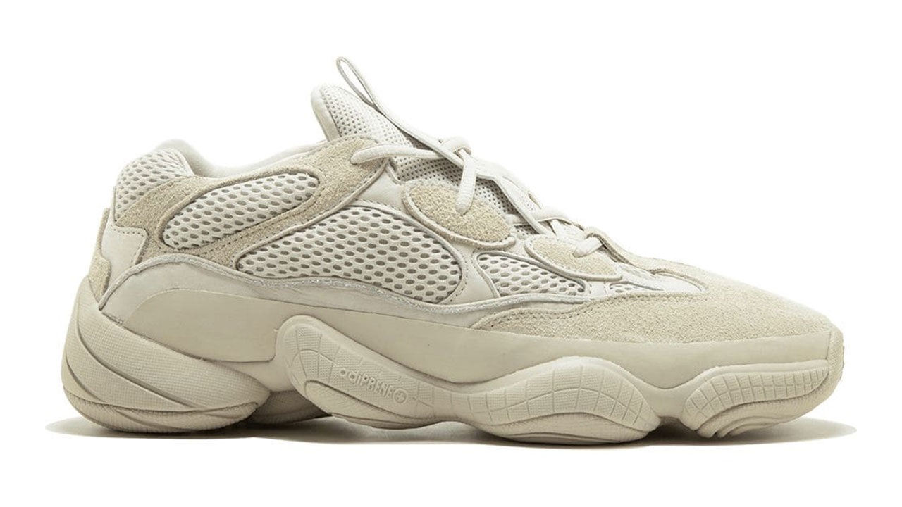 yeezy desert rat 500 salt