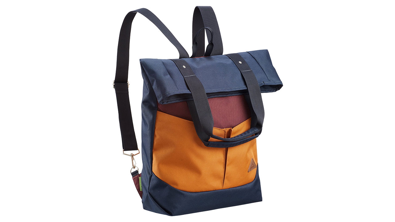 kathmandubackpack ICON