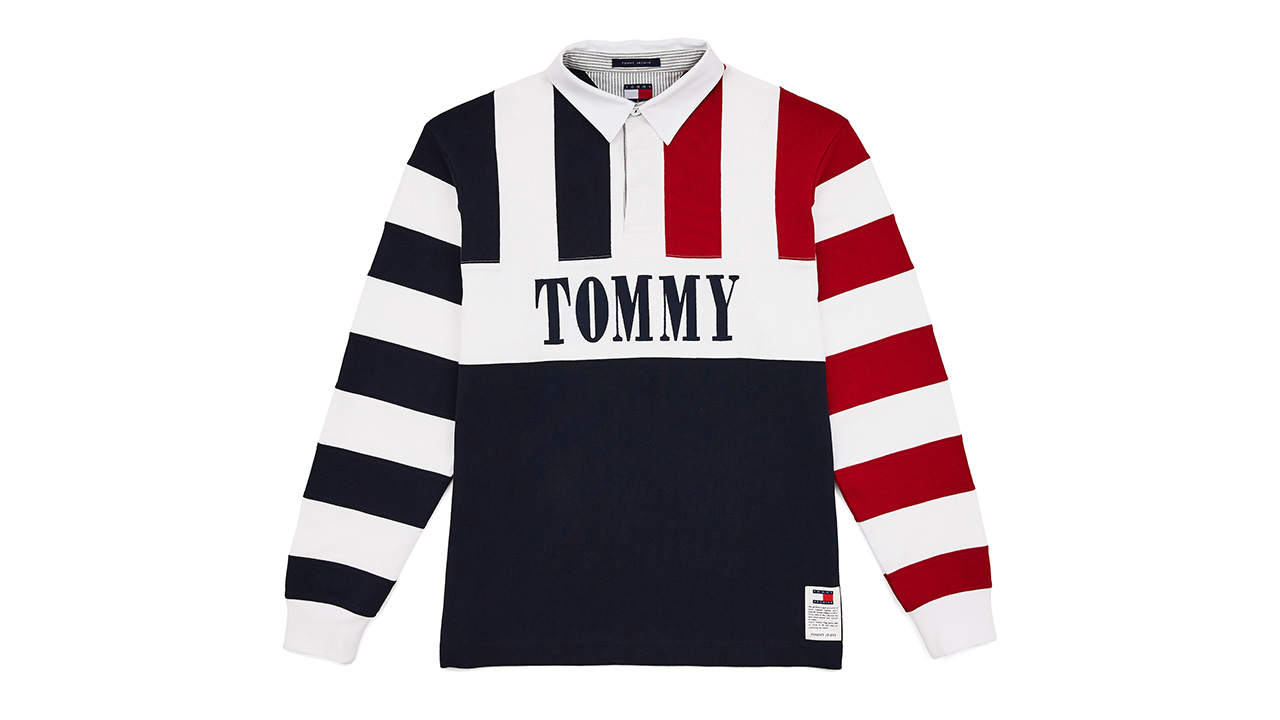 tommy-jeans-archive-rugby-jumper - ICON