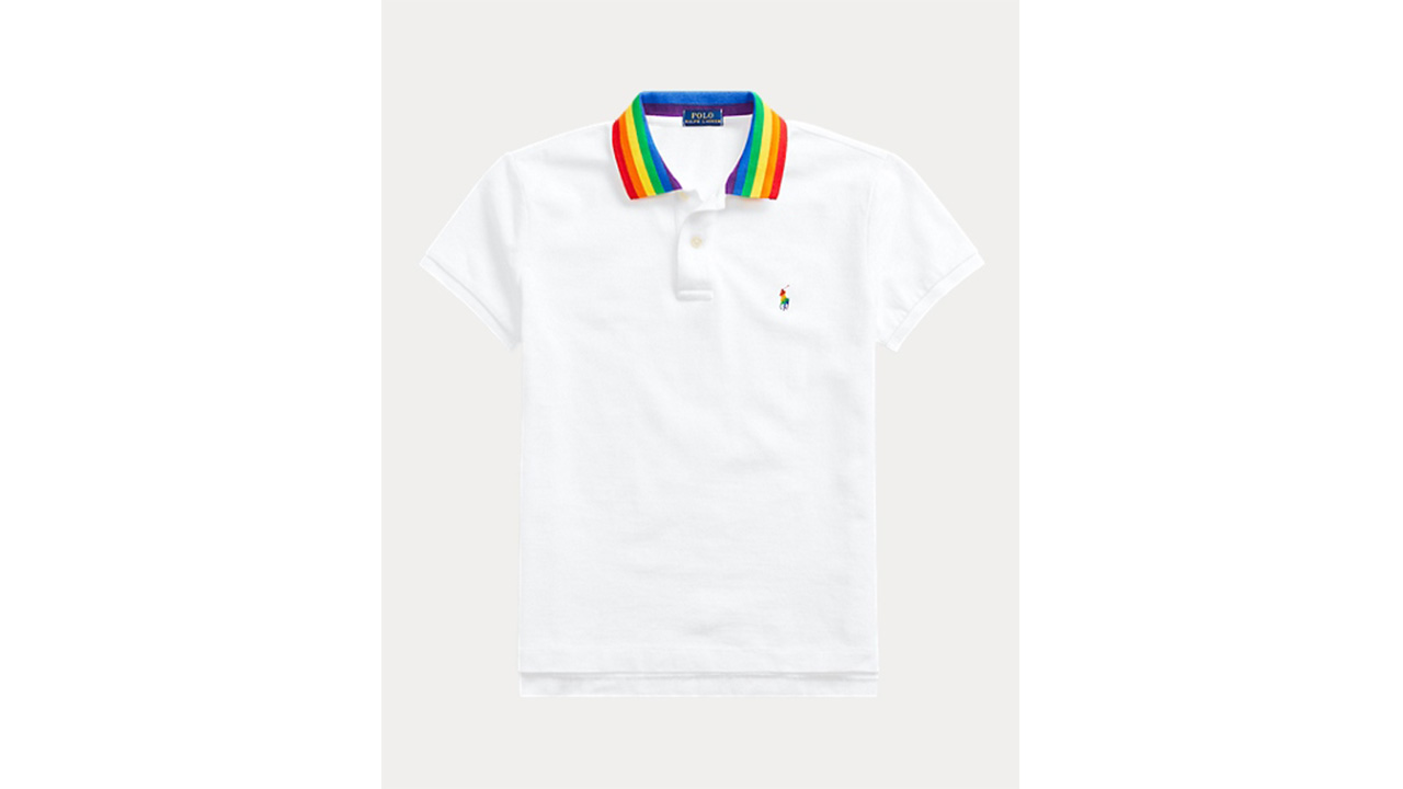 polo-pride-shirt - ICON