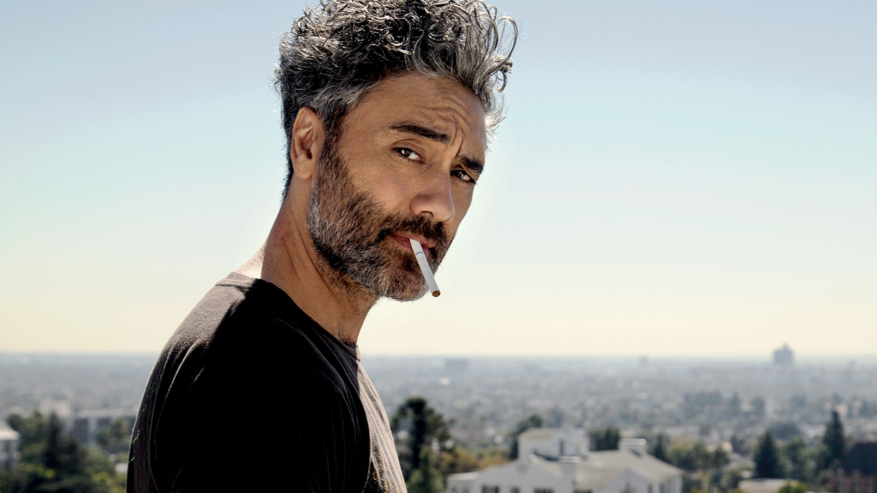 https://icon.ink/wp-content/uploads/sites/5/2020/02/taika.jpg?w=768