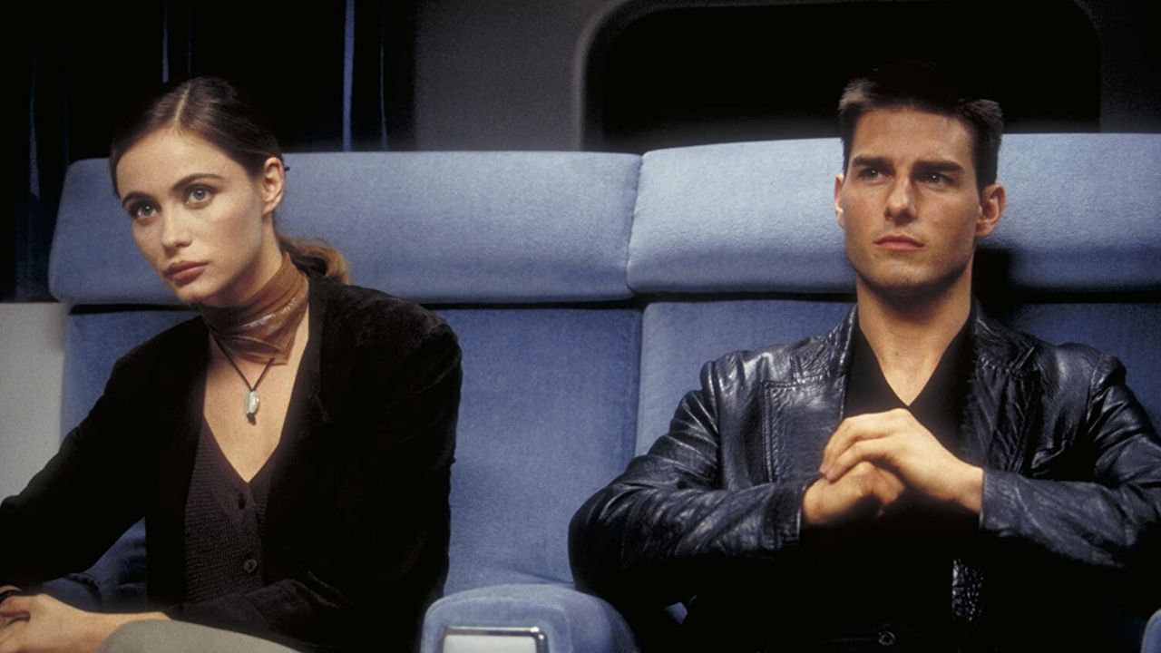 Everything Coming To Netflix Australia In June 2020 ICON