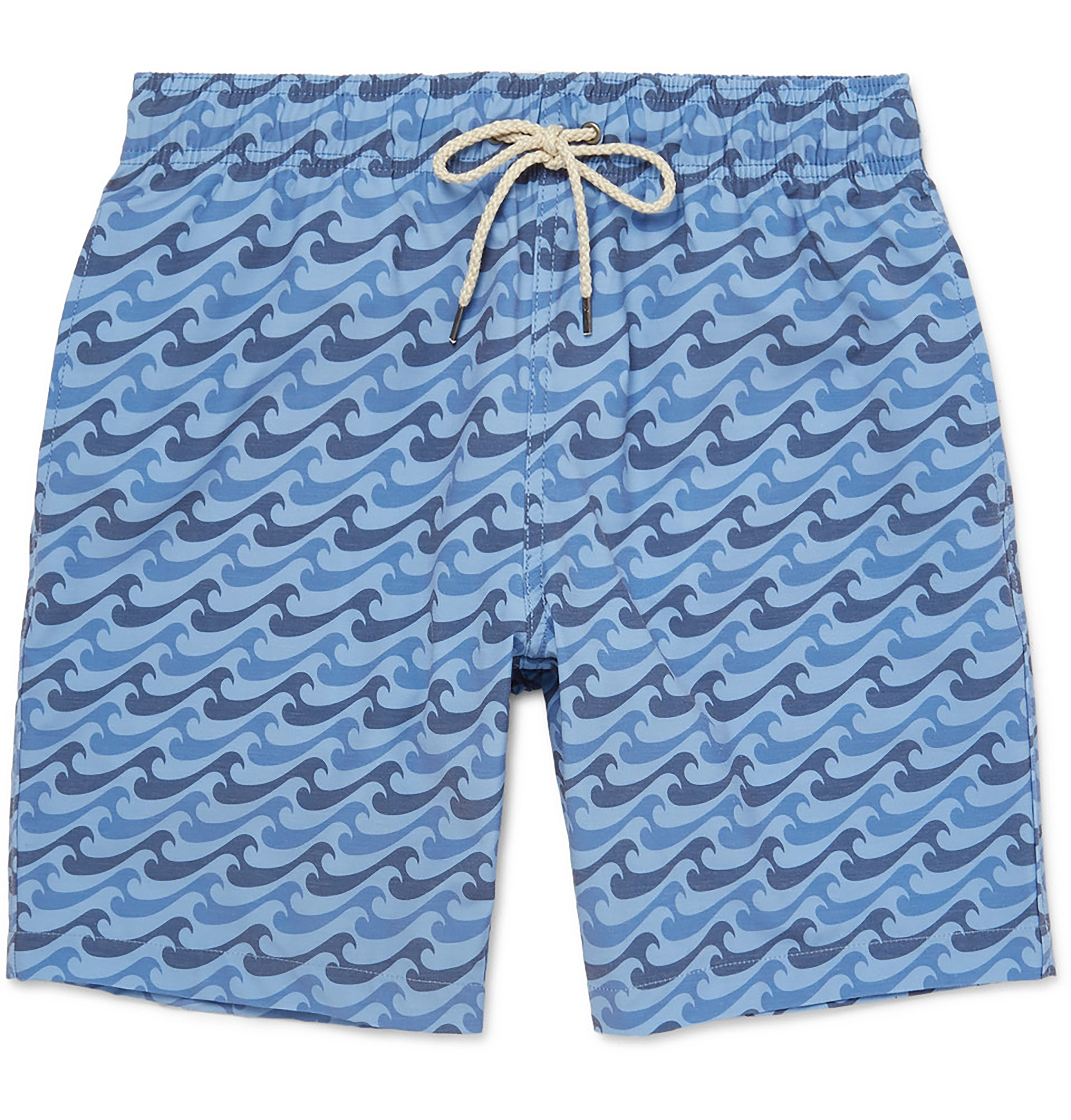 faherty shorts