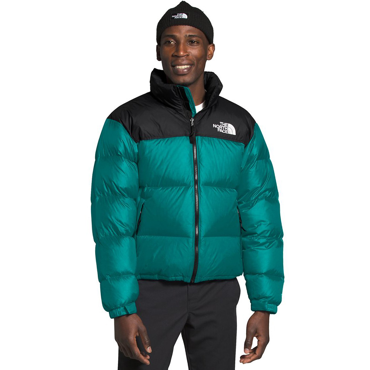 Puffer1 - ICON