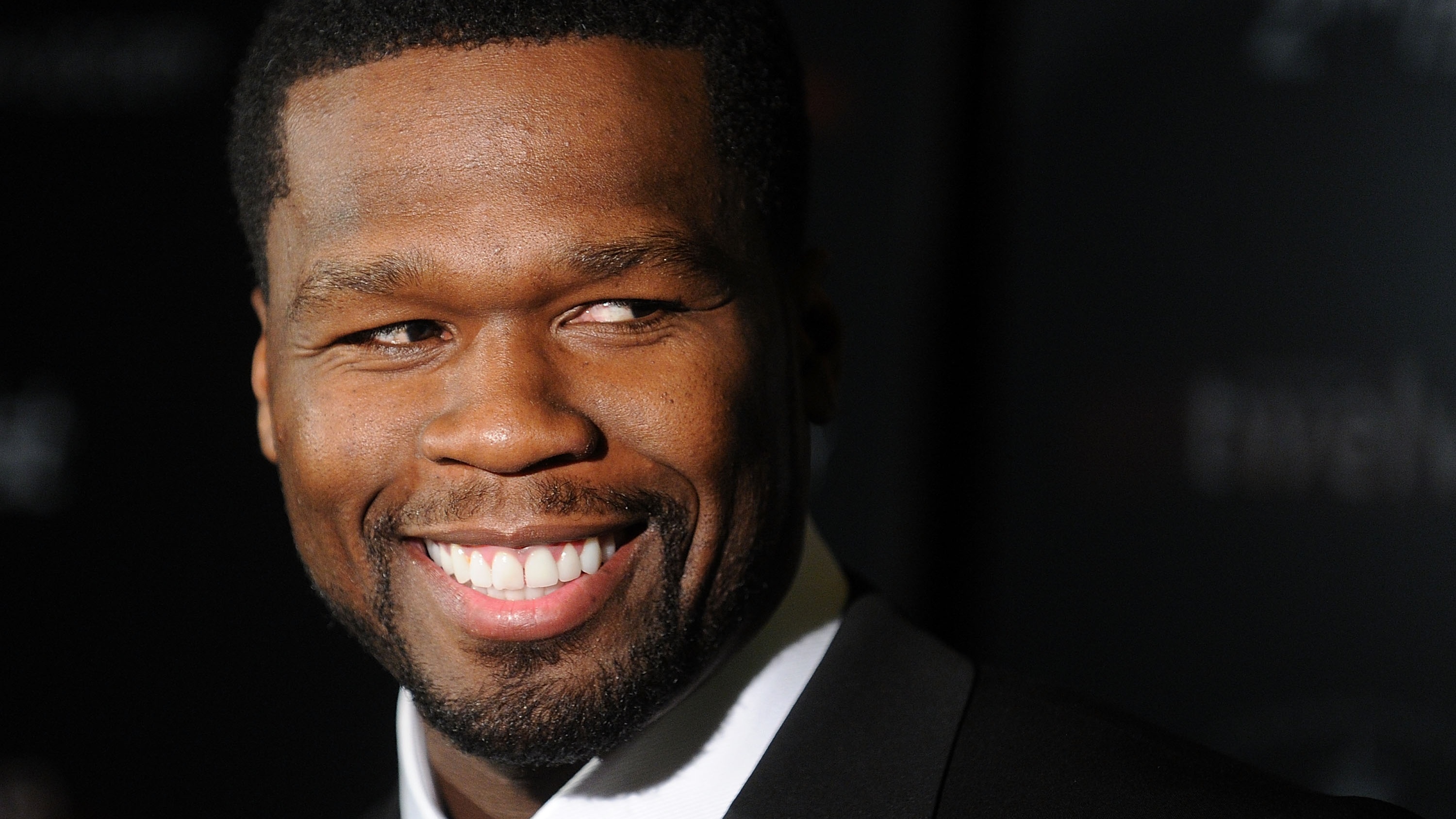 50 Cent films