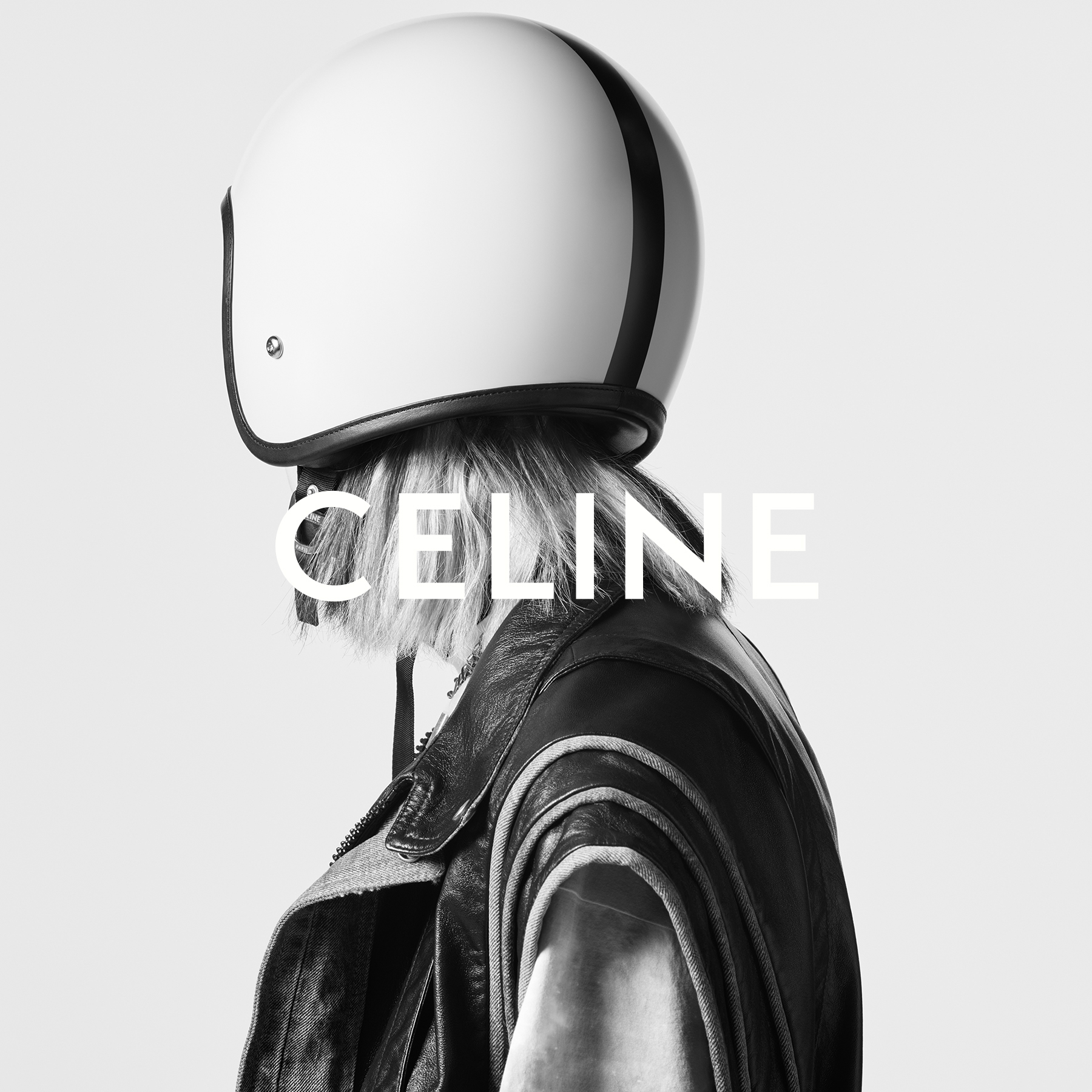 Celine Homme