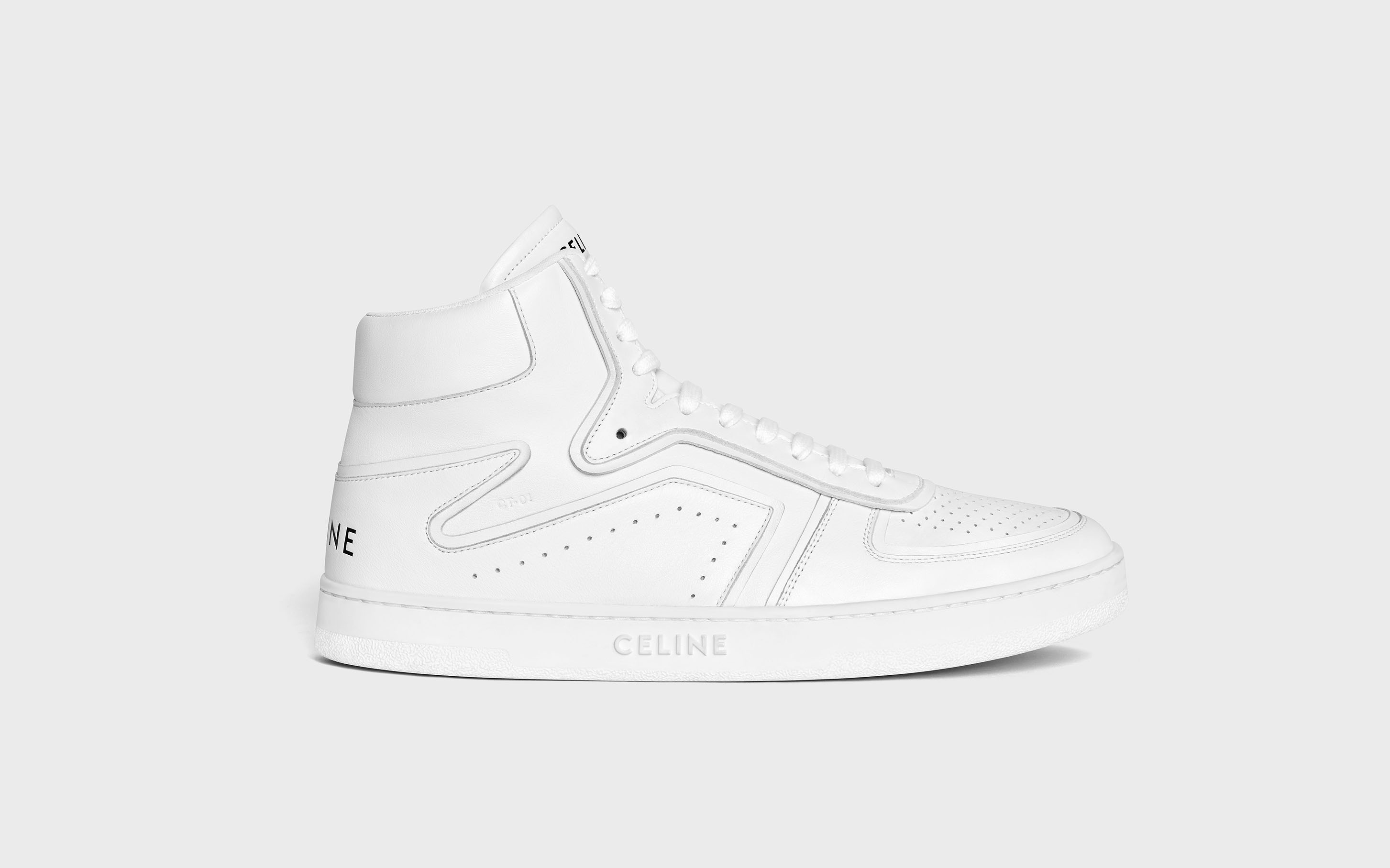 Celine sneakers