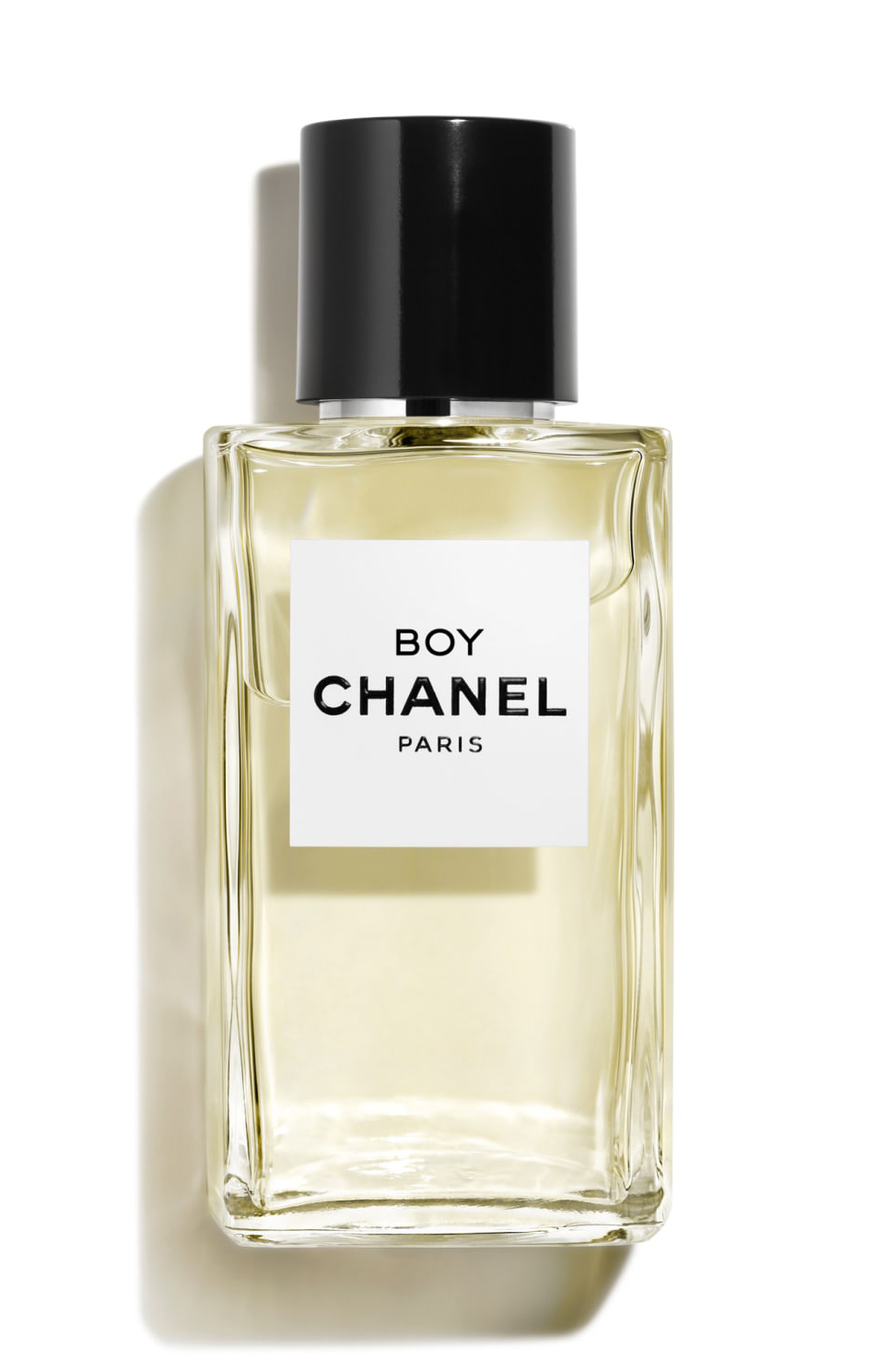 Chanel, tom ford, perfume, fragrance