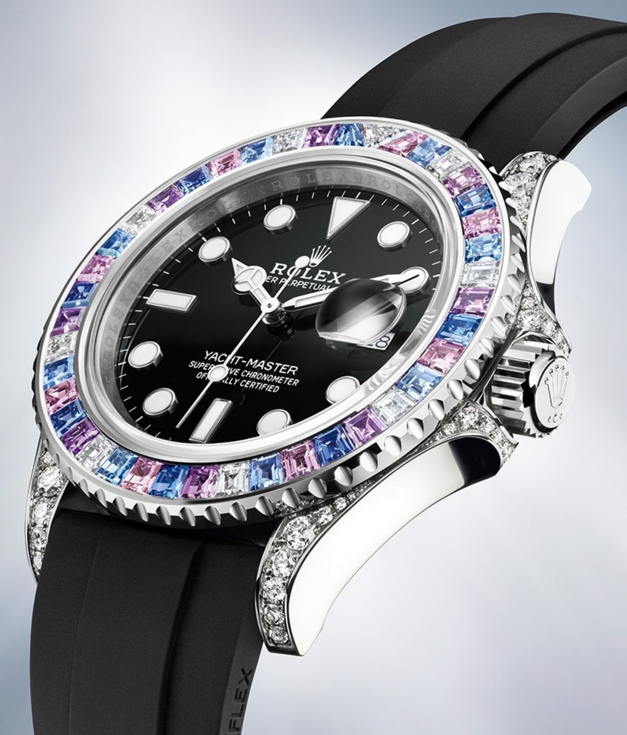 Rolex Watches & Wonders