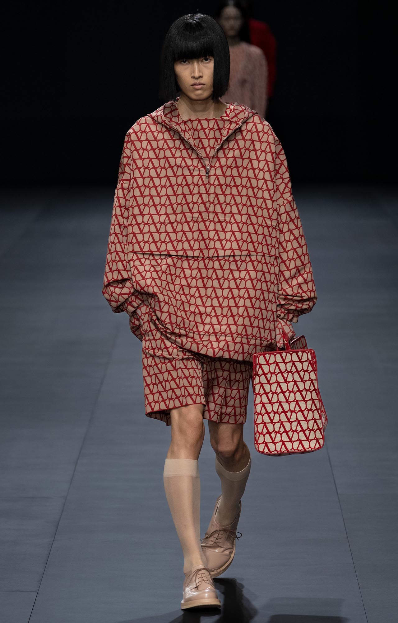 ss23 valentino