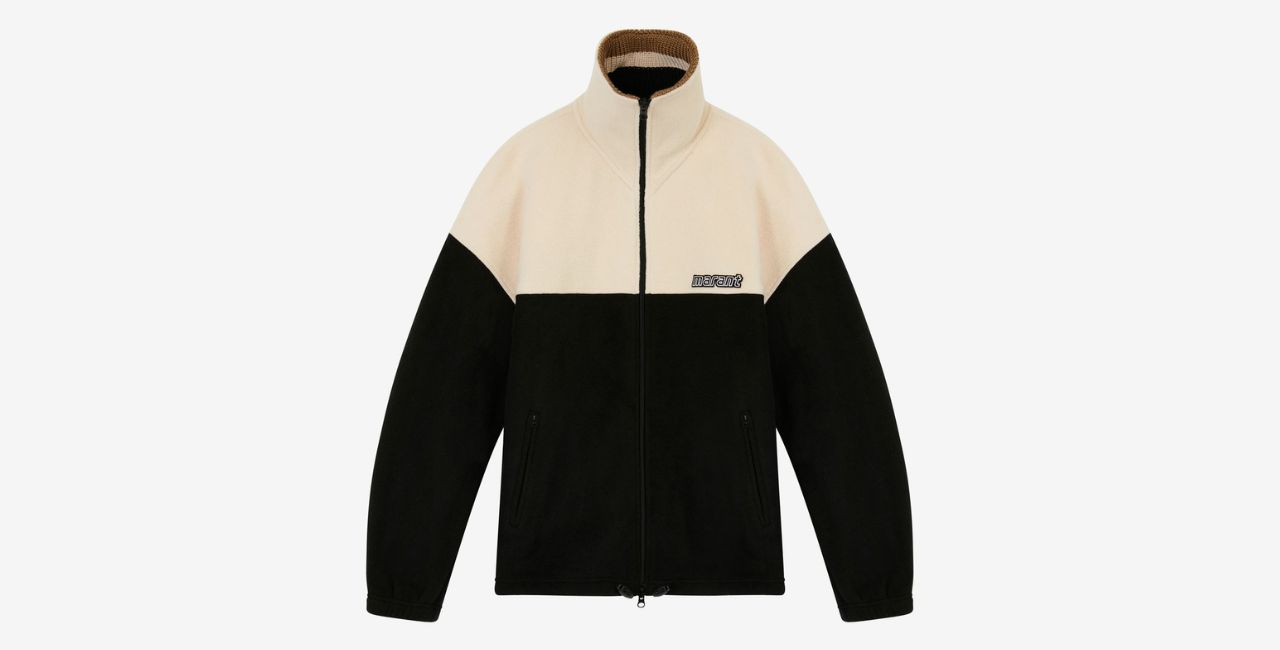 Christmas Gift Guide 2022