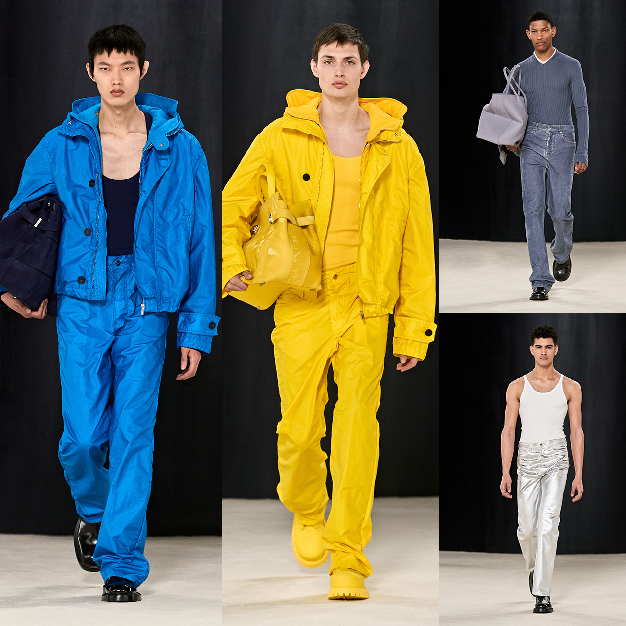 Ferragamo
