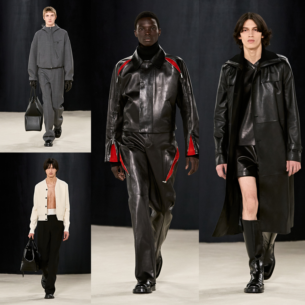 Ferragamo