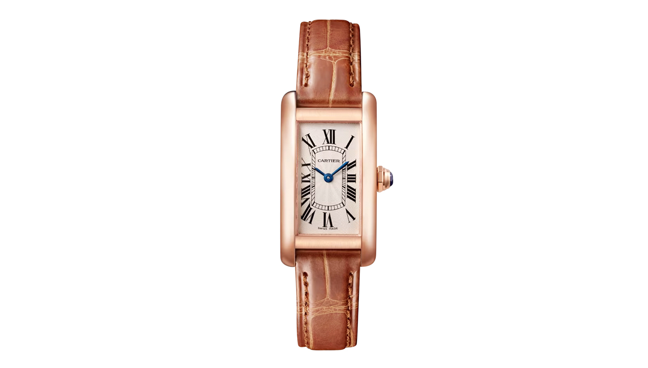 Mother's Day, gift guide, Cartier