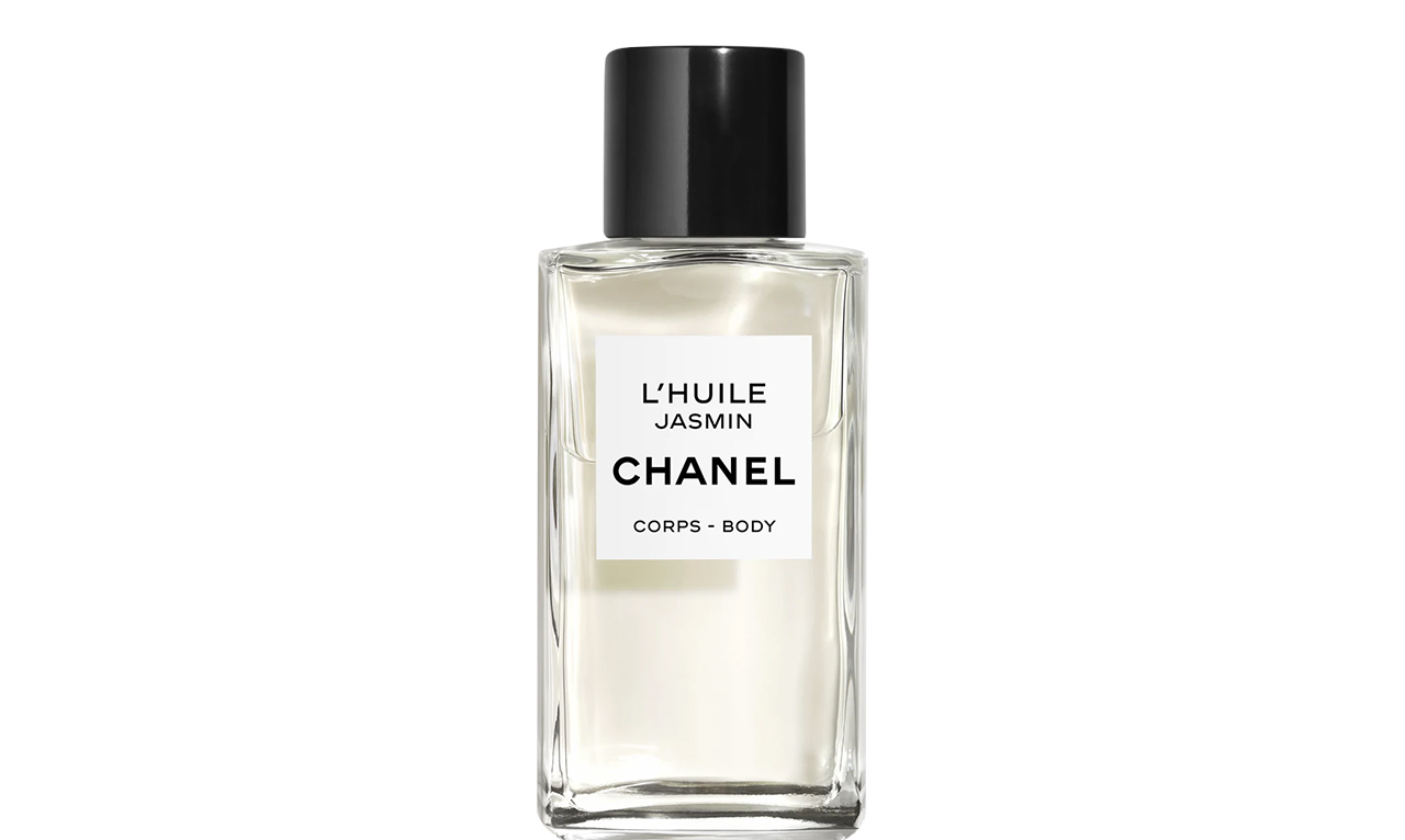 Mother's Day, gift guide, Chanel