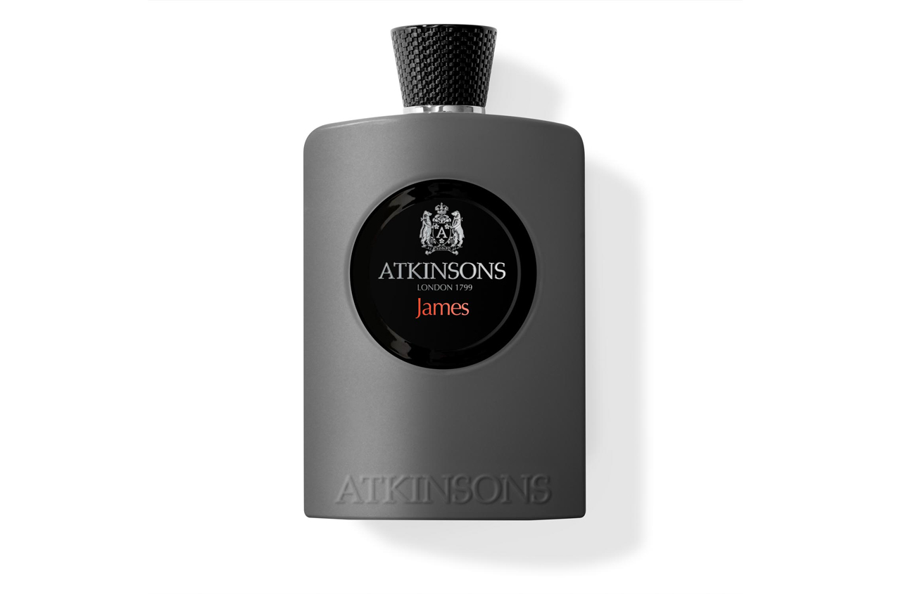 atkinsons, fragrance