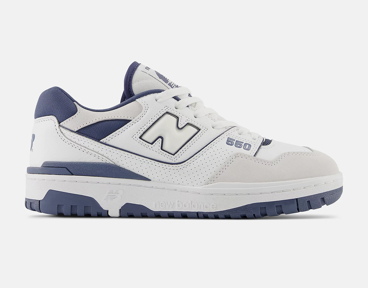 new balance, sneakers