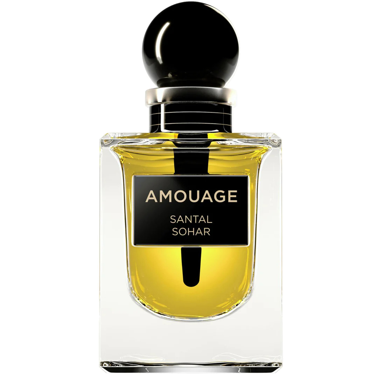 perfume, fragrance, Amouage