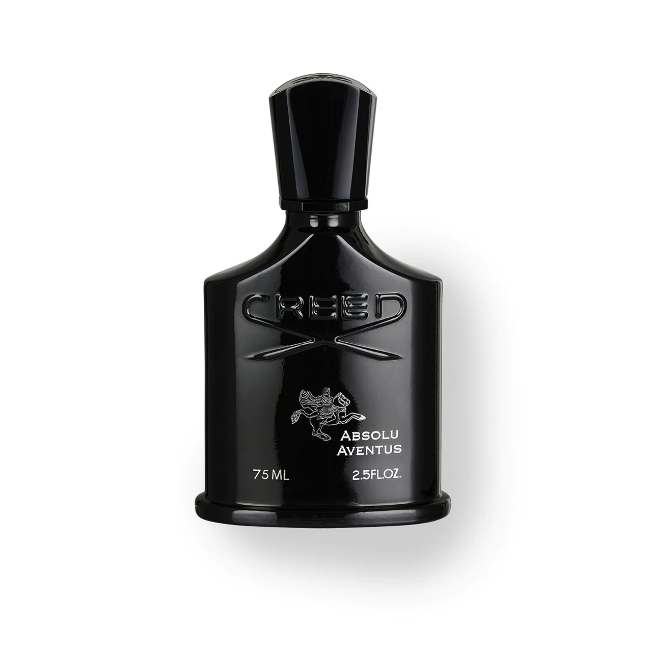 Creed, Aventus, fragrance, summer