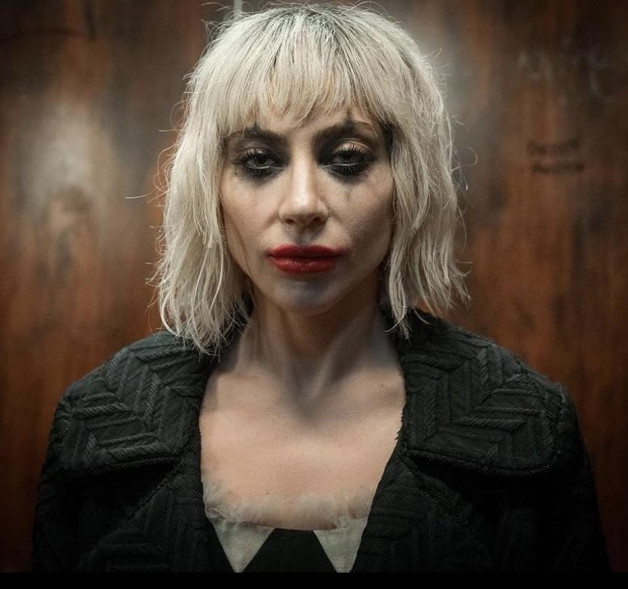 Movies, 2024, Lady Gaga, Joker