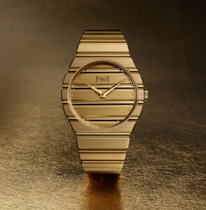 Piaget