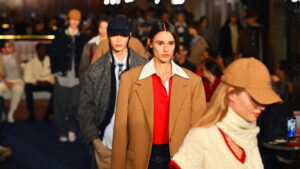 tommy-hilfiger-fall-2024-show-nyfw