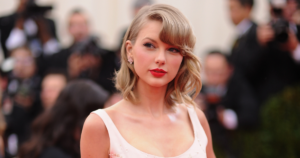 Taylor-Swift-Jack-Antonoff-Wedding