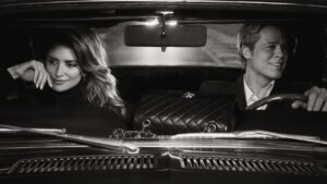 chanel-penelope-cruz-brad-pitt