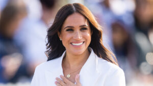 meghan-markle-american-riviera-orchard