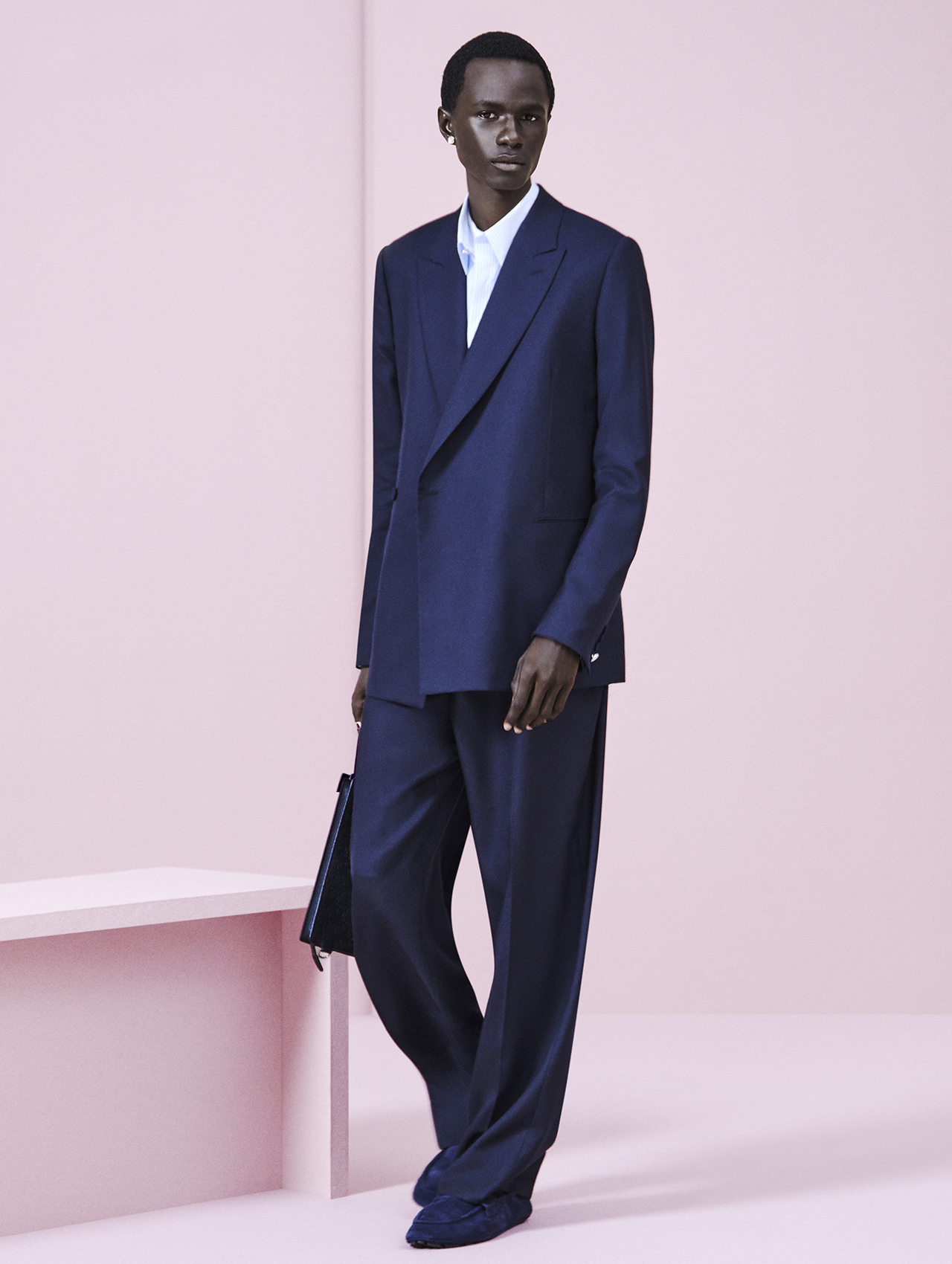 DIOR-MENS-FALL-2024-ICONS-