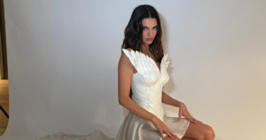 Kendall-Jenner